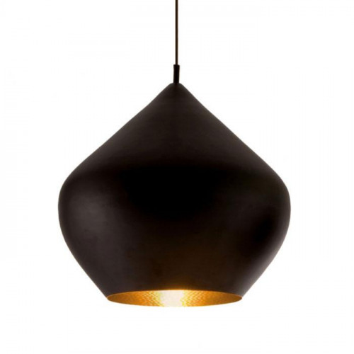 подвесной светильник loft it loft1845 в Ижевске