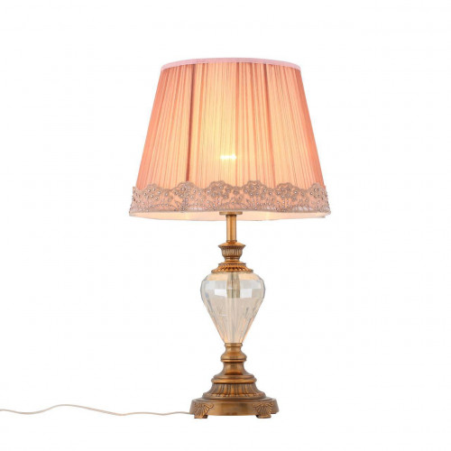 настольная лампа st luce assenza sl966.314.01 в Ижевске