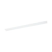 потолочный светодиодный светильник eglo salobrena 2 98026 в Ижевске