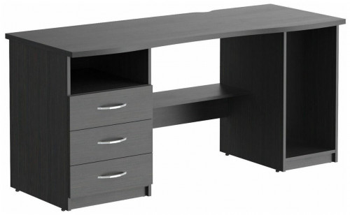 компьютерный стол skyland cd 1660 в Ижевске