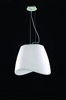 подвесной светильник mantra cool 1505 в Ижевске