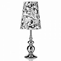 настольная лампа desso lampka в Ижевске
