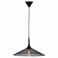подвесной светильник lussole loft lsp-9813 в Ижевске