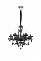 подвесная люстра st luce odilia sl642.403.06 в Ижевске