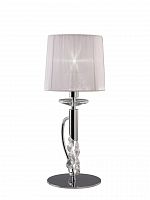 настольная лампа mantra tiffany 3868 в Ижевске