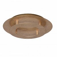 потолочный светильник mw-light галатея 452011701 в Ижевске