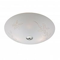 потолочный светильник markslojd orchid 183341-494212 в Ижевске