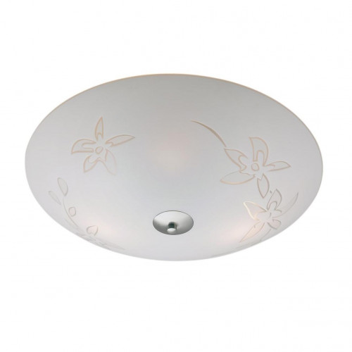 потолочный светильник markslojd orchid 183341-494212 в Ижевске