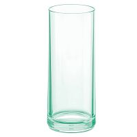 стакан superglas cheers no. 3, 250 мл, мятный в Ижевске