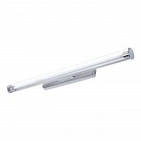 подсветка для картин arte lamp picture lights led a1318ap-1cc в Ижевске