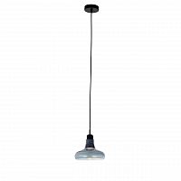 подвесной светильник st luce fumosi sl332.123.01 в Ижевске
