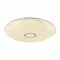 потолочный светодиодный светильник f-promo perpetum 2317-7c в Ижевске