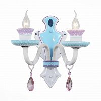 бра st luce ornato sl671.781.02 в Ижевске