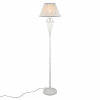 торшер omnilux cremona oml-60815-01 в Ижевске