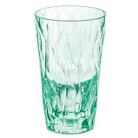 стакан superglas club no.6, 300 мл, мятный в Ижевске