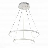 подвесной светодиодный светильник st luce sl904.103.02 в Ижевске