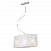 подвесной светильник st luce sl475.503.03 в Ижевске