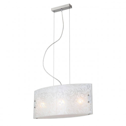 подвесной светильник st luce sl475.503.03 в Ижевске