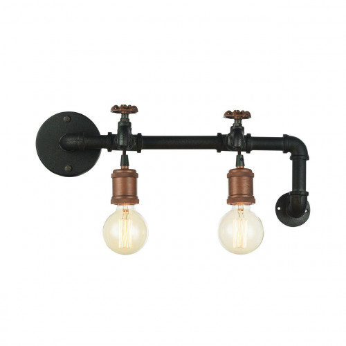 бра favourite faucet 1581-2w в Ижевске