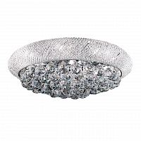 потолочный светильник osgona monile 704174 в Ижевске