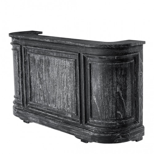 барный столик bramante от eichholtz в Ижевске