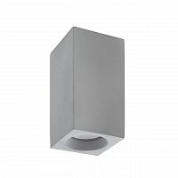 потолочный светильник denkirs dk5002-ce в Ижевске