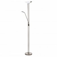 торшер eglo baya led 93876 в Ижевске