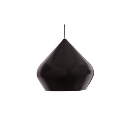 светильник loft b в Ижевске