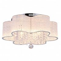 потолочный светильник arte lamp 10 a8565pl-4cl в Ижевске