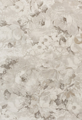 ковер ivory 64377i6575 200x290 в Ижевске