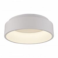 потолочный светодиодный светильник arte lamp a6245pl-1wh в Ижевске