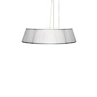 подвесной светильник lilith s 40 silver от leucos в Ижевске