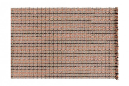ковер gl rug checks от gan в Ижевске
