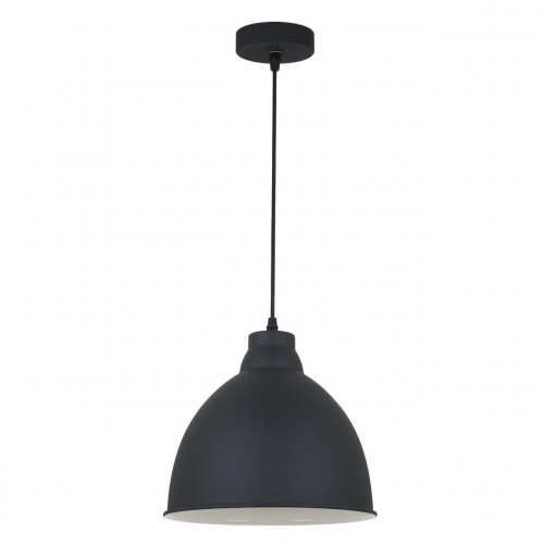 подвесной светильник arte lamp casato a2055sp-1bk в Ижевске