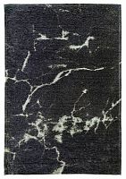 ковер carrada серый 200*300 в Ижевске