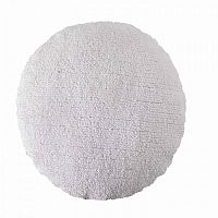 подушка big dot белая в Ижевске