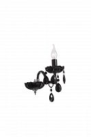 бра st luce odilia sl642.401.01 в Ижевске