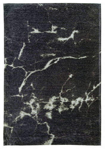 ковер carrada серый 200*300 в Ижевске