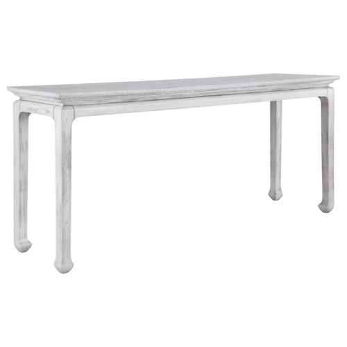 консоль grey teon белая в Ижевске