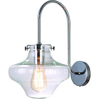 бра divinare alveare 7108/02 ap-1 в Ижевске