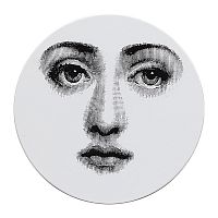 подставка под горячее пьеро форназетти glare в Ижевске