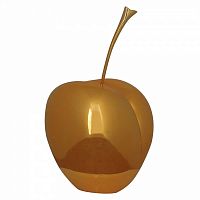 декор cherry gold middle в Ижевске