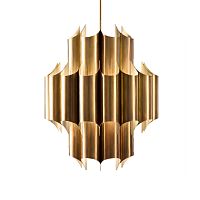 подвесной светильник cathedral 5 от delight collection в Ижевске