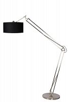 торшер lucide max 30710/01/12 в Ижевске