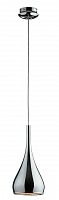 подвесной светильник st luce gocce sl874.113.01 в Ижевске