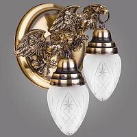 бра kemar ouro ok60/2/p в Ижевске