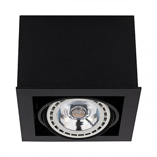 потолочный светильник nowodvorski box 9495 в Ижевске