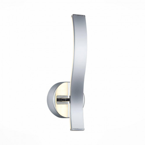 бра st luce sl913.101.01 в Ижевске