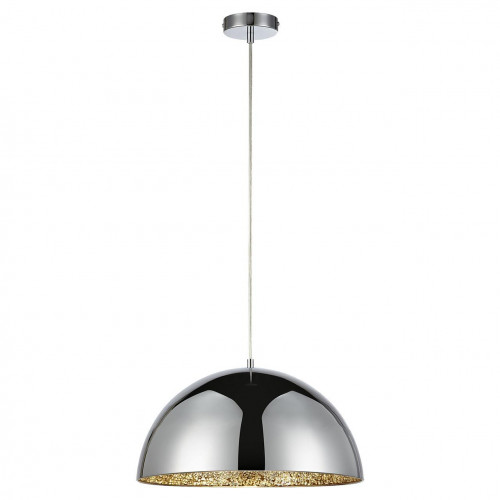 подвесной светильник lussole loft lsp-9972 в Ижевске