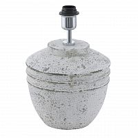 настольная лампа eglo dumphry 1 49845 в Ижевске